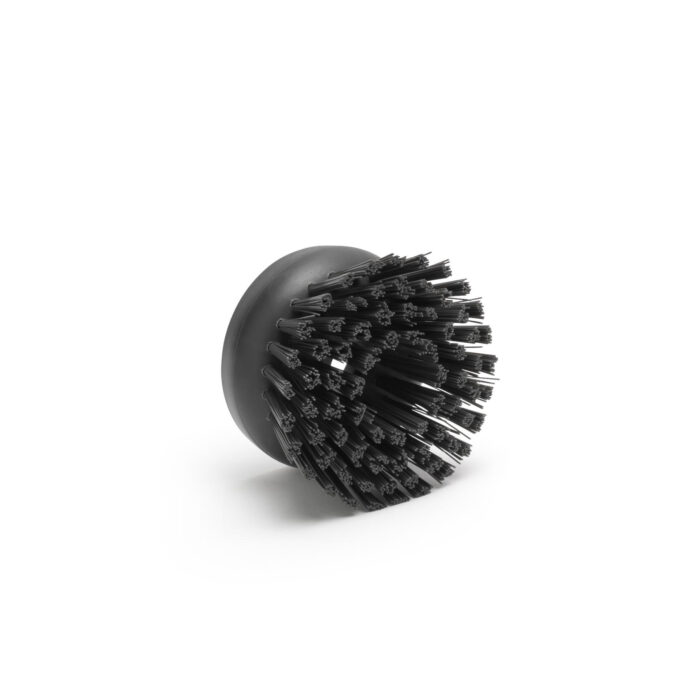 Brabantia Vervangende kop voor afwasborstel  Dark Grey - Afbeelding 2