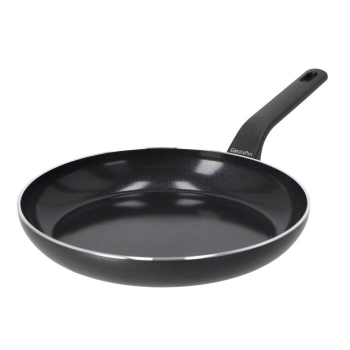 Green pan essence koekenpan 30cm - Afbeelding 3