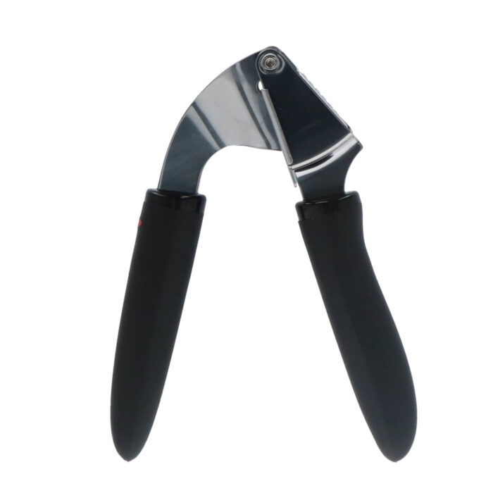 Oxo softworks rvs knoflookpers - Afbeelding 2