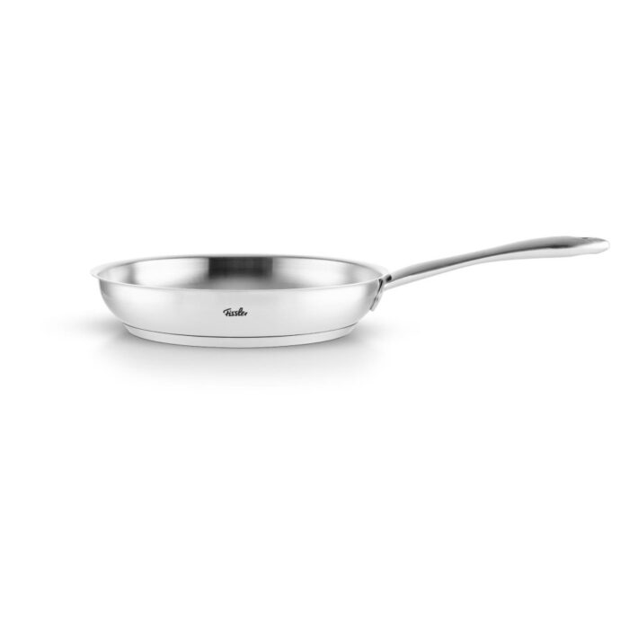 Fissler koekenpan catania 24 cm