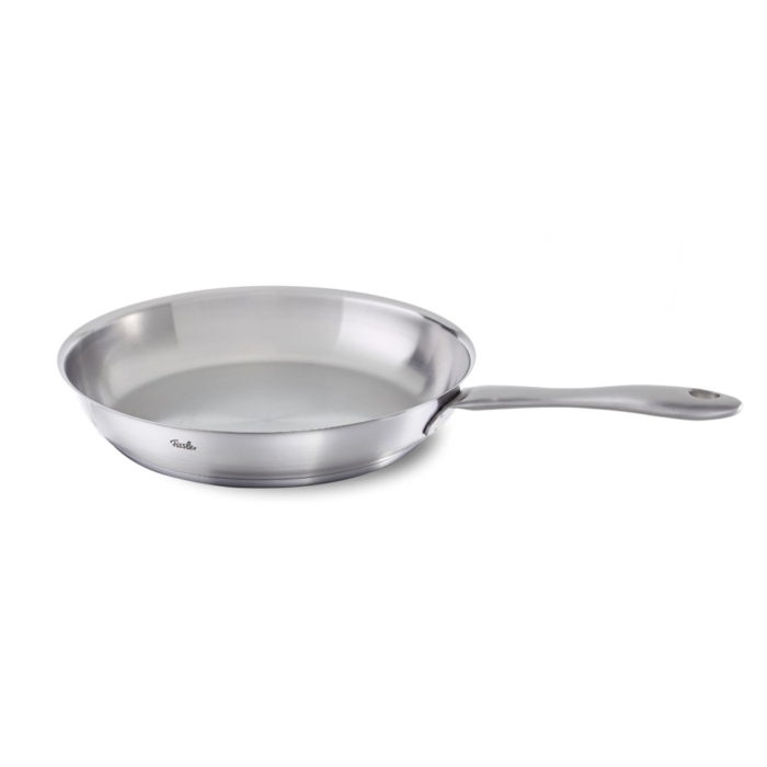 Fissler koekenpan catania 28 cm