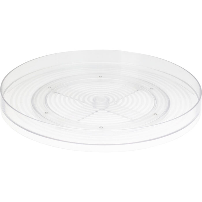 Opbergbak koelkast 29 cm - Afbeelding 2