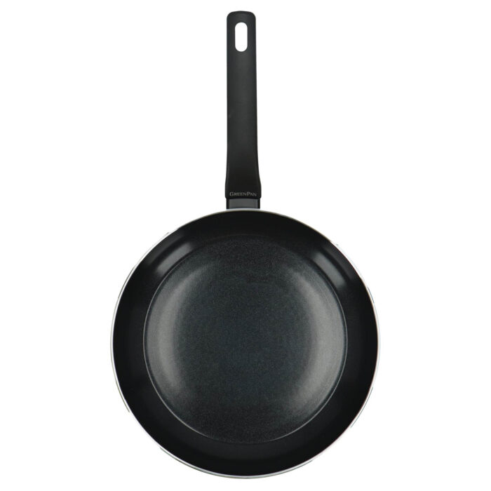 Green pan essence koekenpan 28cm - Afbeelding 2