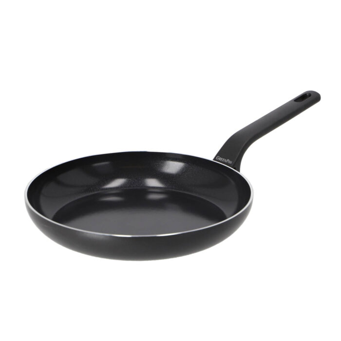 Green pan essence koekenpan 28cm - Afbeelding 3