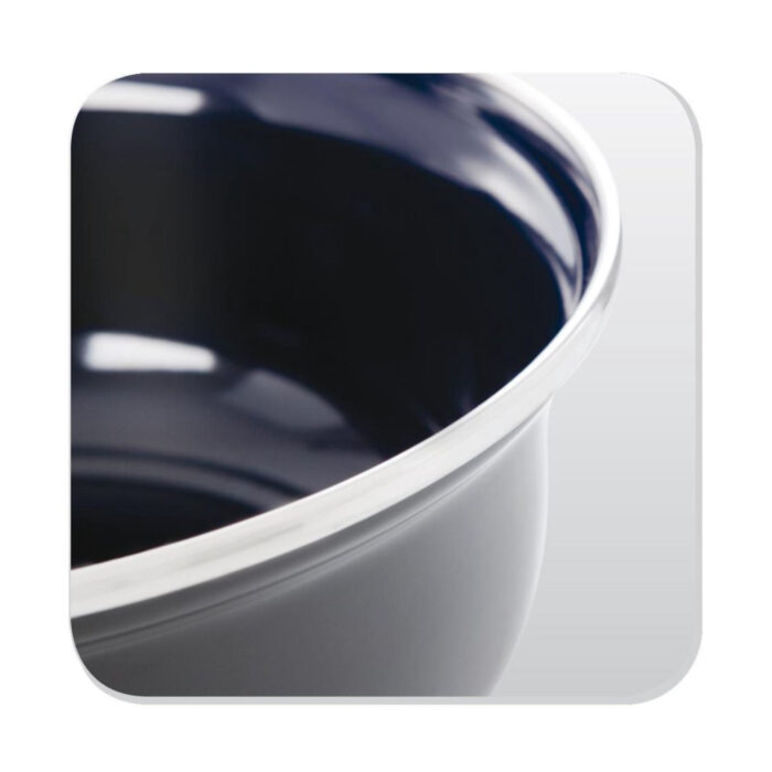 BK Fortalit braadpan Ø26 cm - Afbeelding 5