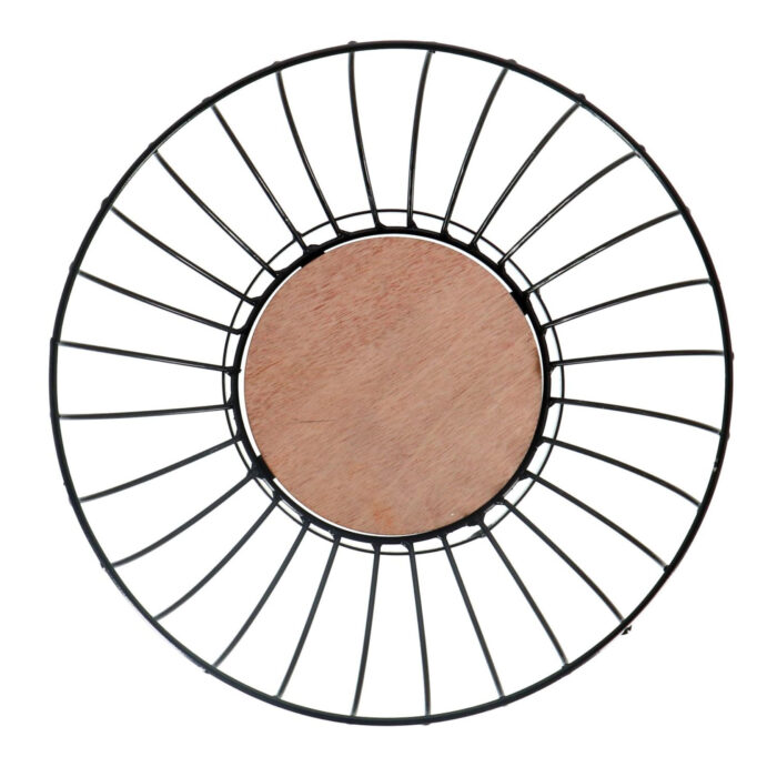 Fruitschaal 28 cm - Afbeelding 2