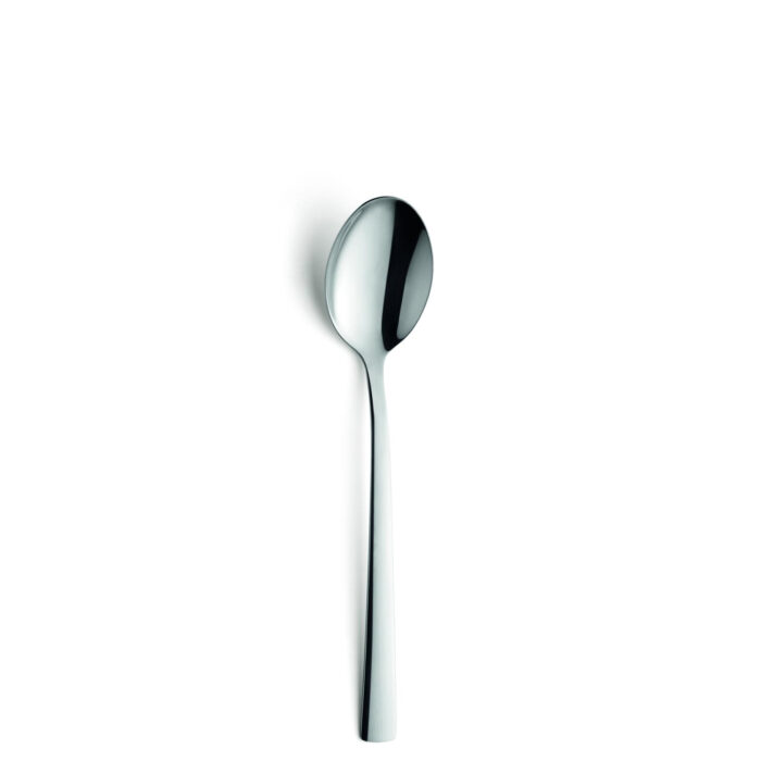 Amefa bestekset 24 delig manille - Afbeelding 5