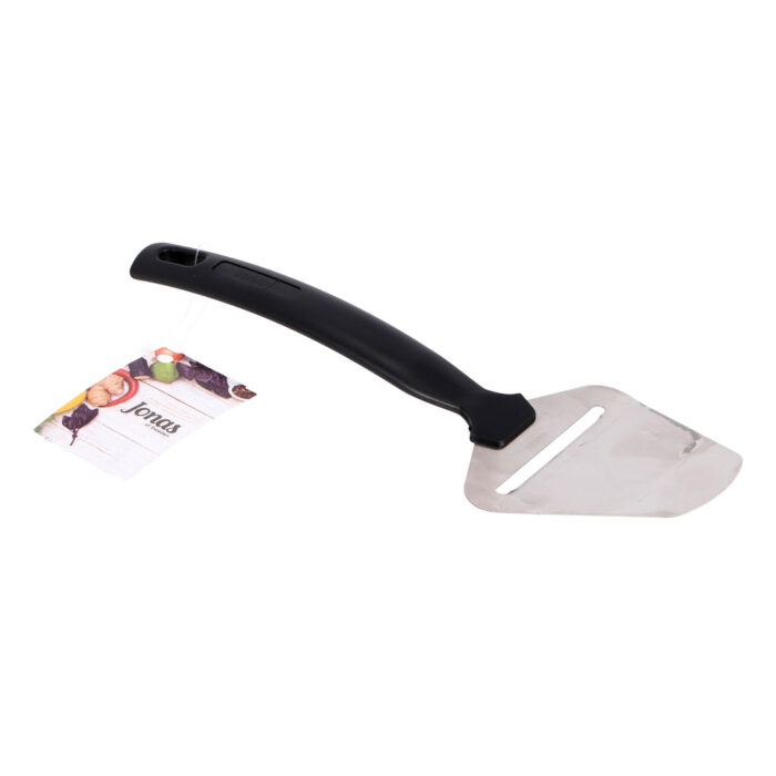 Kaasschaaf - Afbeelding 2