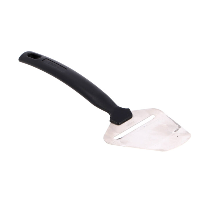 Kaasschaaf - Afbeelding 3