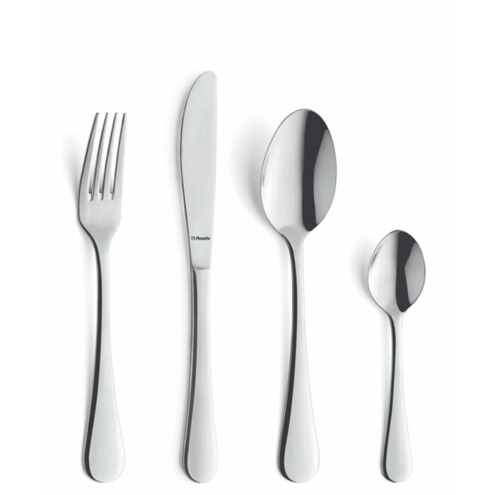 Bestekset Elara 24-delig - Afbeelding 2