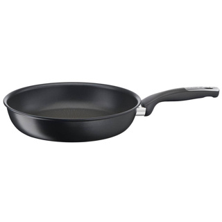 Tefal Koekenpan Unlimited 28 cm - Afbeelding 3