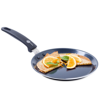 GreenPan Essentials pannenkoekenpan Ø24 cm - Afbeelding 2