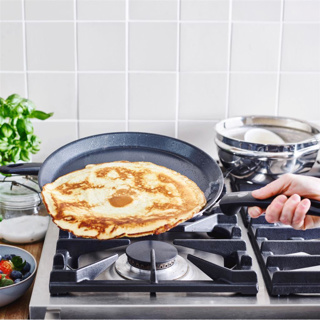 GreenPan Essentials pannenkoekenpan Ø24 cm - Afbeelding 3