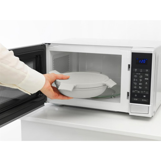 Brabantia lunchkom Make & Take 1L Lichtgrijs - Afbeelding 4