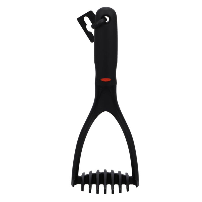 Oxo softworks aardappelstamper - Afbeelding 2