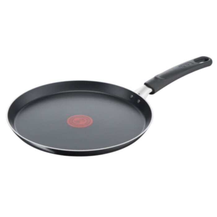 Tefal Pannenkoekenpan 25 cm simplicity non  inductie - Afbeelding 4