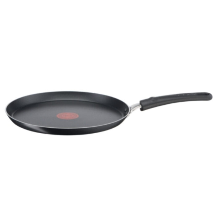 Tefal Pannenkoekenpan 25 cm simplicity non  inductie - Afbeelding 5