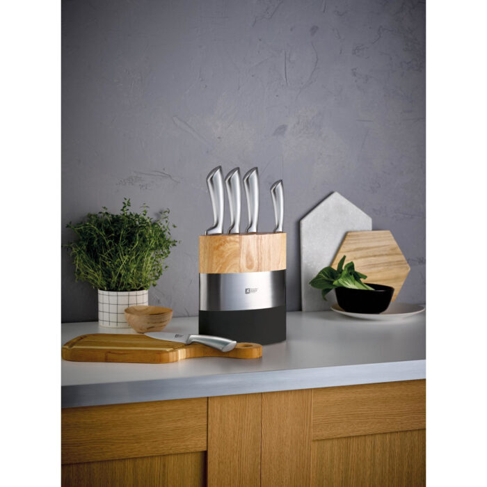 Richardson Sheffield messenblok 5 delig - Afbeelding 5