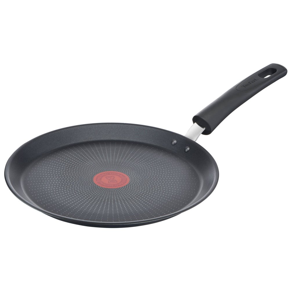 Tefal daily chef pannenkoekenpan 25 cm