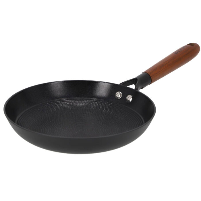 Beka mandala koekenpan 24 cm - Afbeelding 3