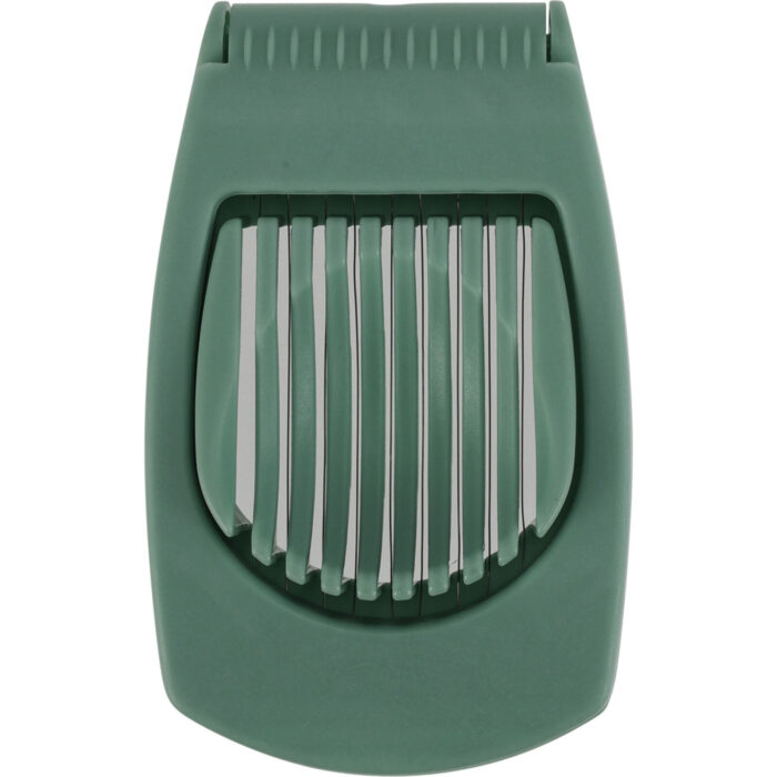 Eiersnijder 4 assorti kleuren - Afbeelding 4