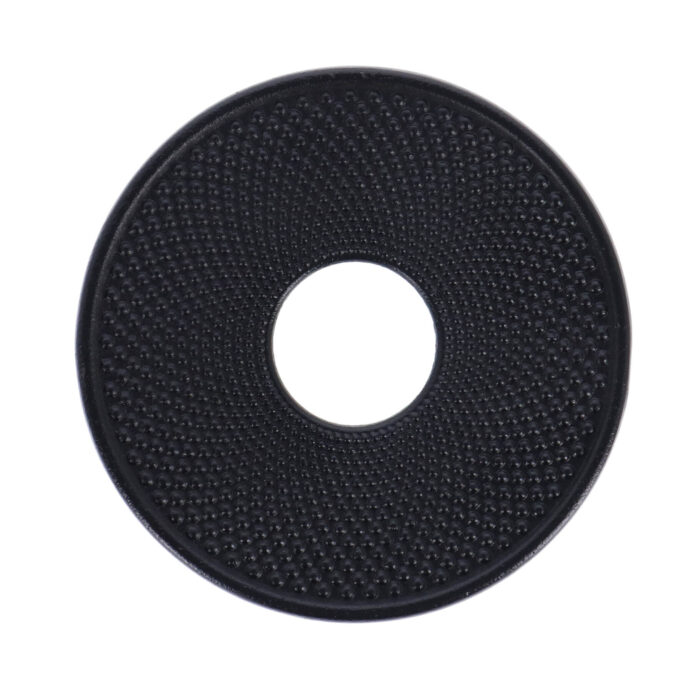 Onderzetter gietijzer - Afbeelding 2