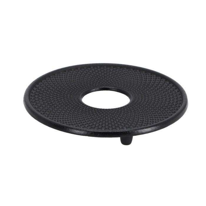 Onderzetter gietijzer - Afbeelding 3