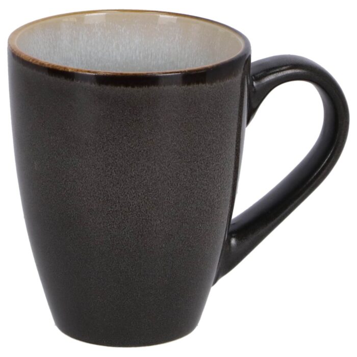 Shadow aqua mok 30 cl