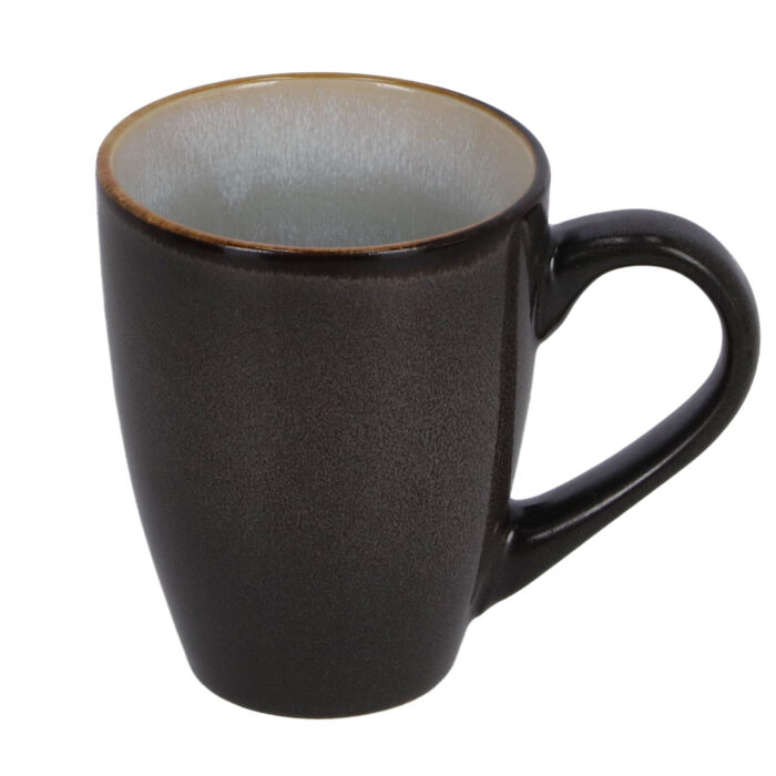 Shadow aqua mok 30 cl - Afbeelding 2