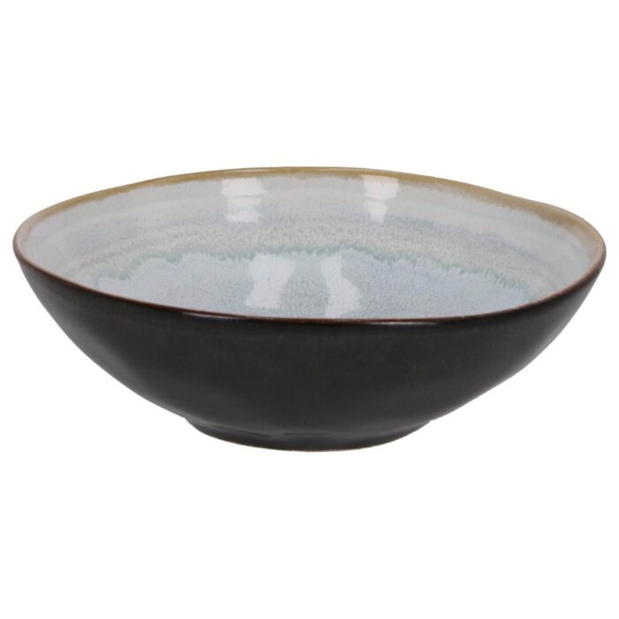 Shadow aqua soepbord 19