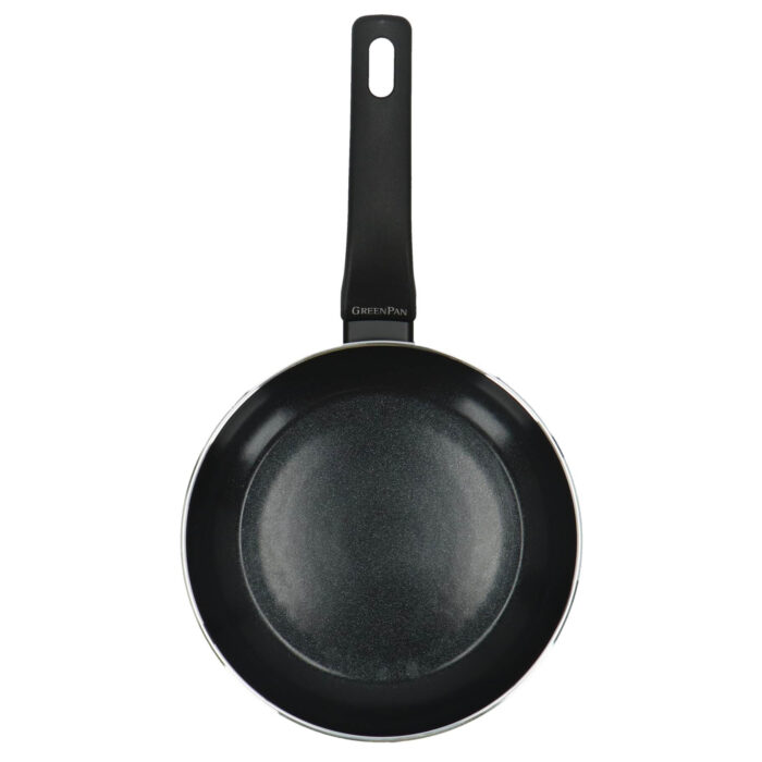 Green pan essence koekenpan 20cm - Afbeelding 2