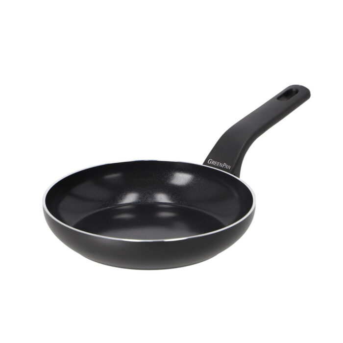 Green pan essence koekenpan 20cm - Afbeelding 3