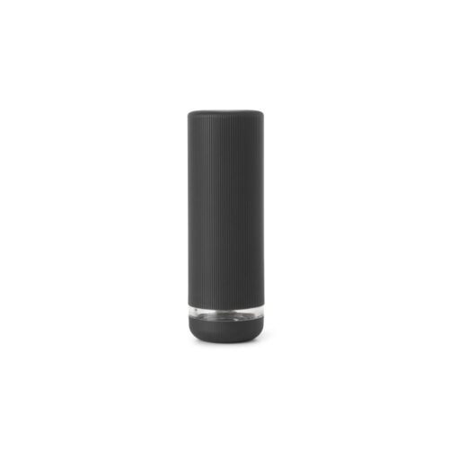 Brabantia SinkStyle Afwasmiddeldispenser - Dark  Grey