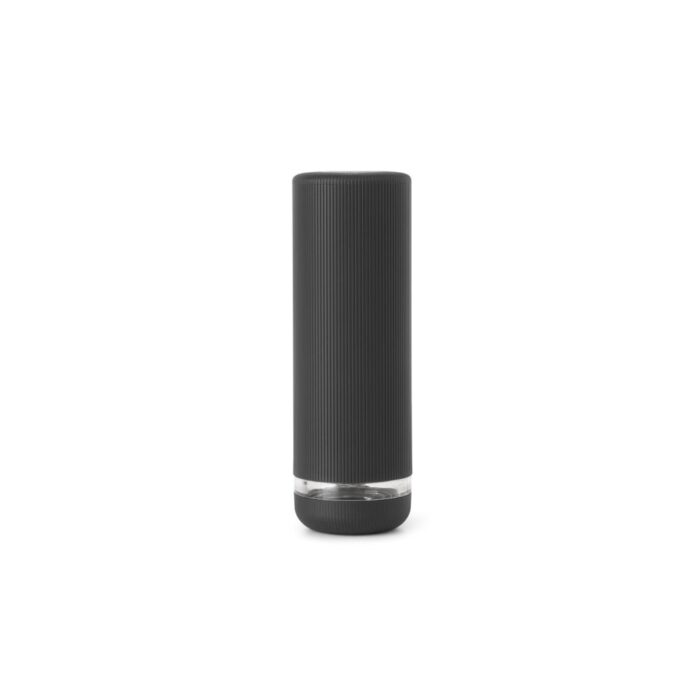 Brabantia SinkStyle Afwasmiddeldispenser - Dark  Grey