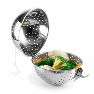 Rijstbal - Afbeelding 2