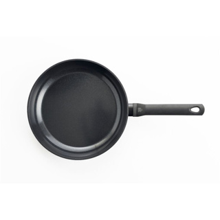 BK Easy Induction koekenpan Ø26 cm Ceramic - Afbeelding 2