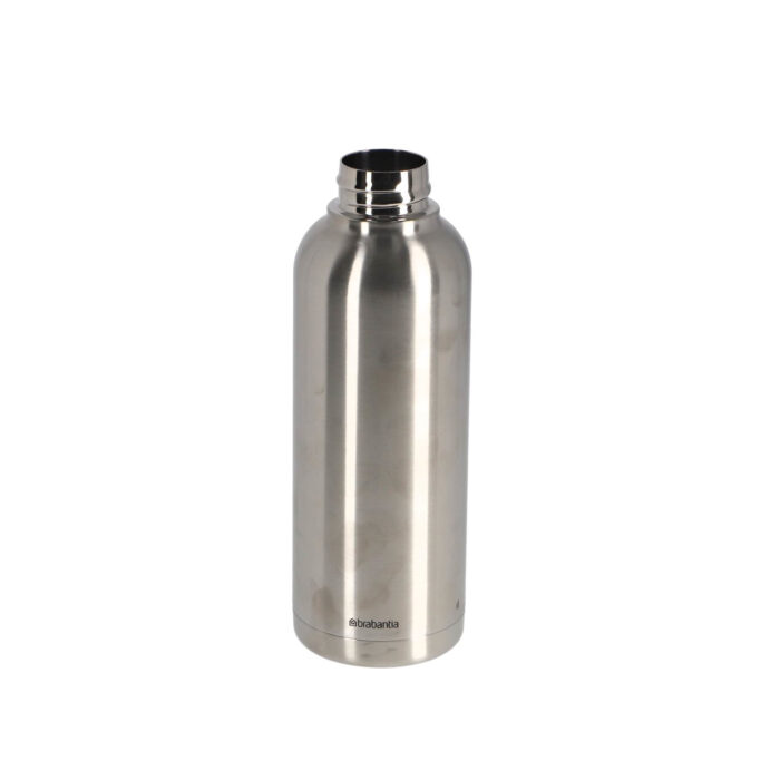 Brabantia pure drinkfles 500 ml - Afbeelding 3