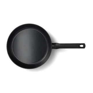 BK Easy Induction pannenkoekenpan Ø28 cm Ceramic - Afbeelding 2