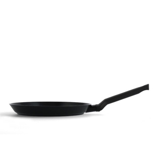 BK Easy Induction pannenkoekenpan Ø28 cm Ceramic - Afbeelding 3