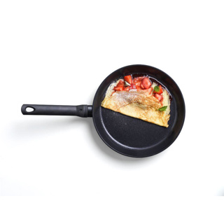 BK Easy Induction pannenkoekenpan Ø28 cm Ceramic - Afbeelding 4