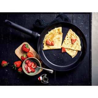 BK Easy Induction pannenkoekenpan Ø28 cm Ceramic - Afbeelding 5