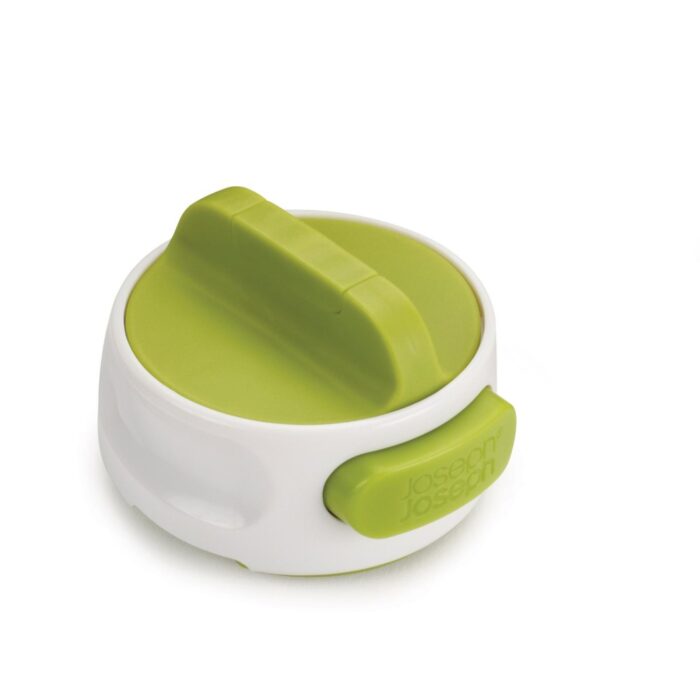 Joseph joseph can-do compacte blikopener