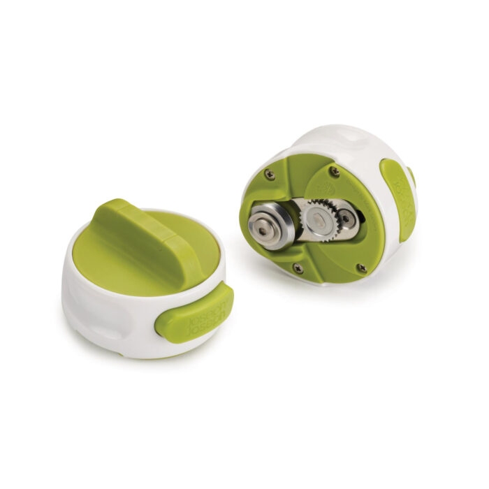 Joseph joseph can-do compacte blikopener - Afbeelding 2