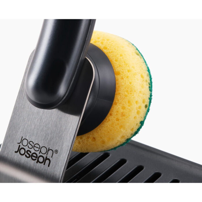 Joseph joseph skintech sponskoppen 2 stuks - Afbeelding 3