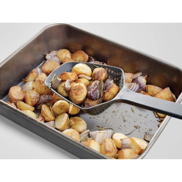 Joseph joseph scoop schepspatel - Afbeelding 2