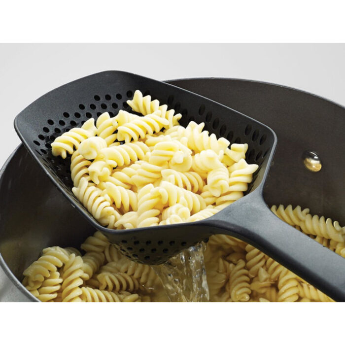 Joseph joseph scoop schepspatel - Afbeelding 3