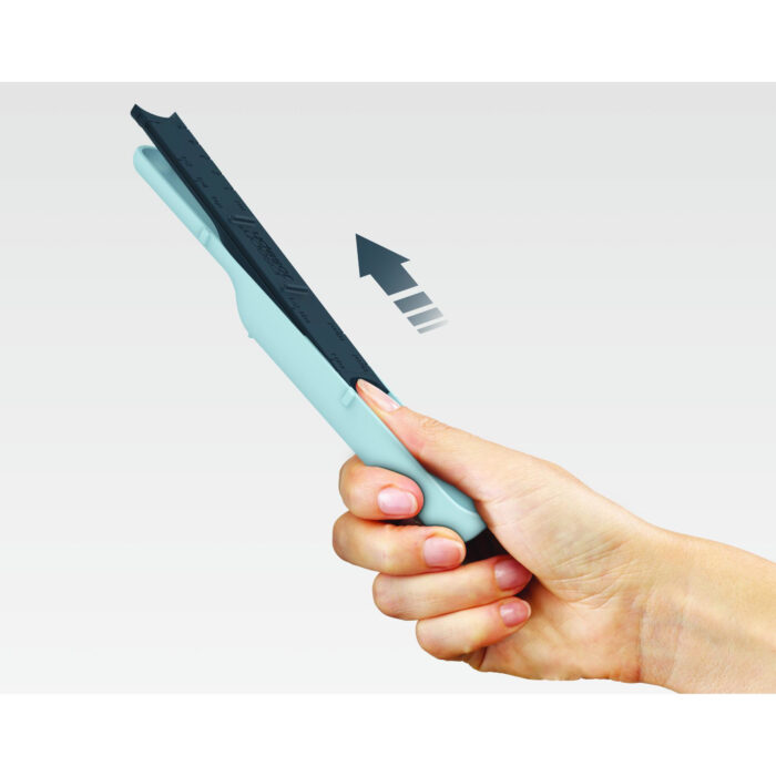 Joseph joseph measure-up verstelbare maatlepel - Afbeelding 4