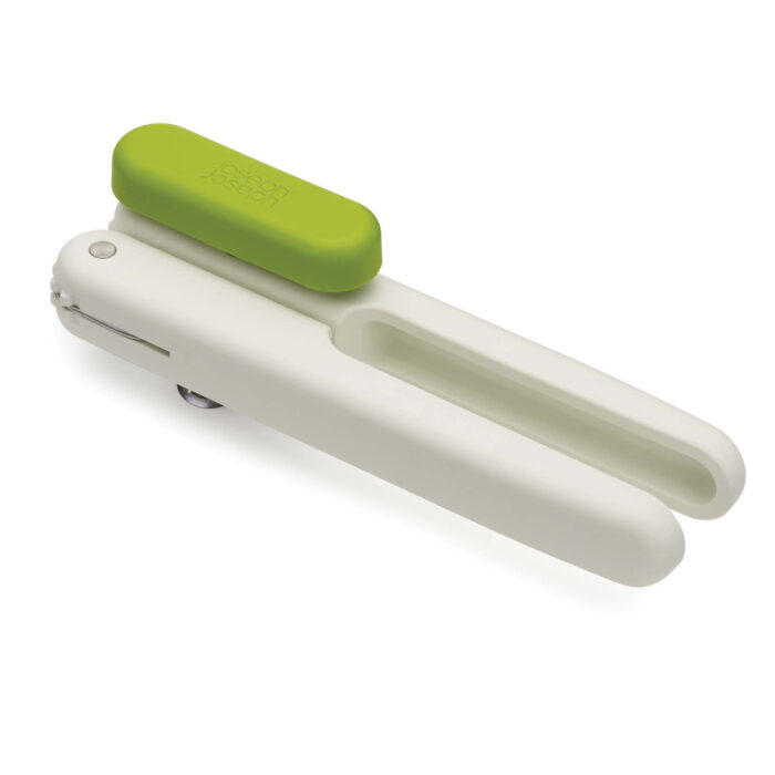 Joseph joseph pivot 3-in-1 blik opener - Afbeelding 2