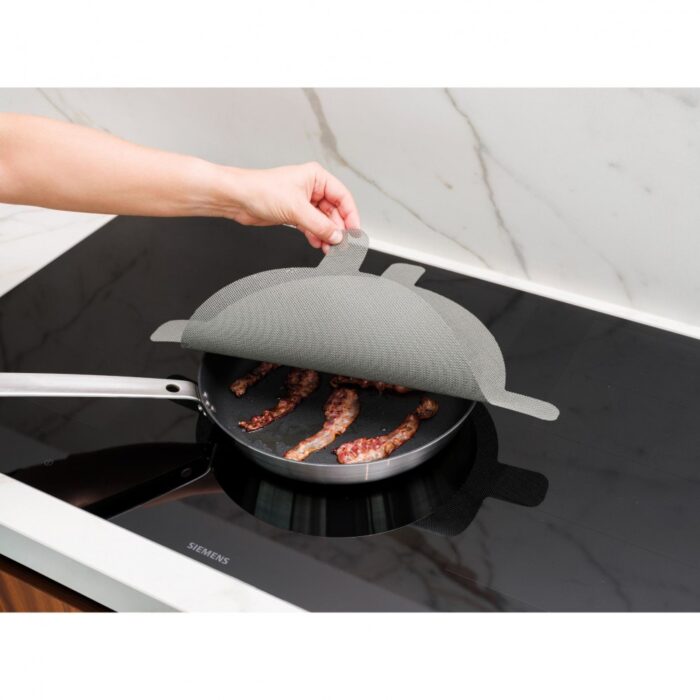 Nostik antispatscherm 36cm - Afbeelding 3