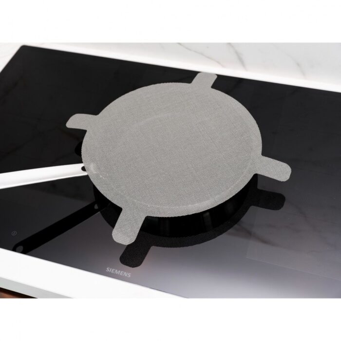 Nostik antispatscherm 36cm - Afbeelding 5